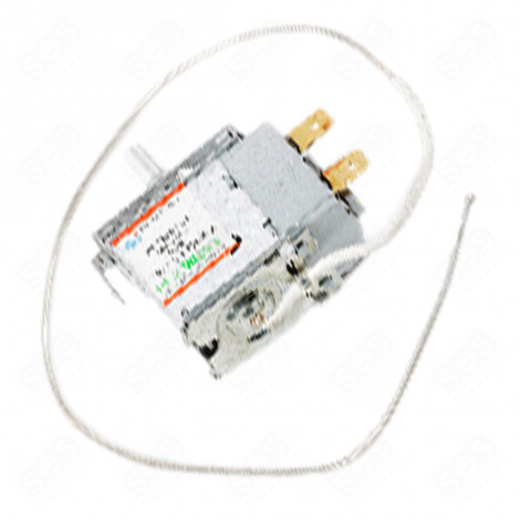 THERMOSTAT FRIGO, RÉFRIGÉRATEUR, CONGÉLATEUR - FR003643