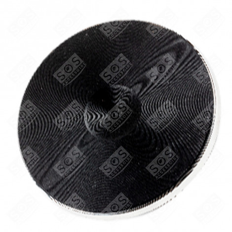 PLAQUE ELECTRIQUE 180 1500W FOUR, CUISINIÈRE - CU000734