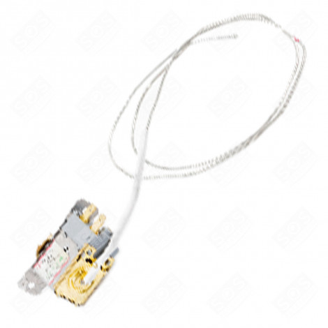 THERMOSTAT FRIGO, RÉFRIGÉRATEUR, CONGÉLATEUR - FR003271
