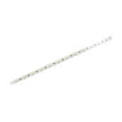 Barre LED