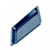 Lèchefrite  475X345 mm