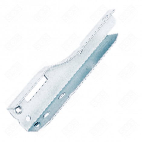 SUPPORT CHARNIERE G FOUR, CUISINIÈRE - CU000537