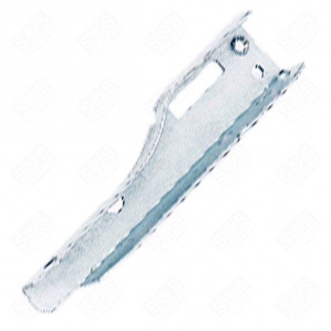SUPPORT CHARNIERE DR FOUR, CUISINIÈRE - CU000531