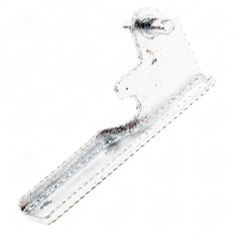 CHARNIERE CENTRALE FRIGO, RÉFRIGÉRATEUR, CONGÉLATEUR - FR002168