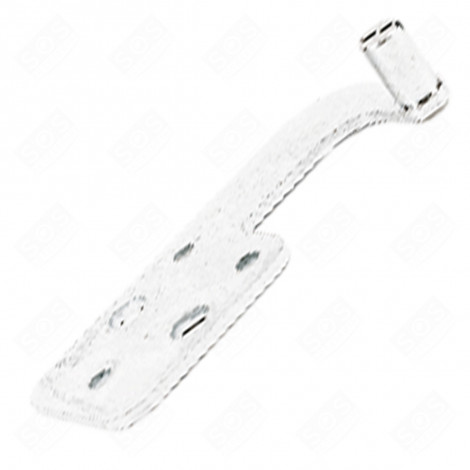 CHARNIERE SUPERIEURE FRIGO, RÉFRIGÉRATEUR, CONGÉLATEUR - FR002165