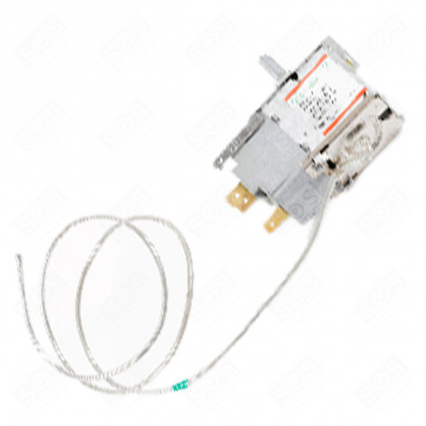 THERMOSTAT FRIGO, RÉFRIGÉRATEUR, CONGÉLATEUR - FR002169