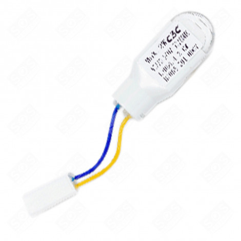 LAMPE FRIGO, RÉFRIGÉRATEUR, CONGÉLATEUR - FR002170