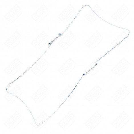 CERCLAGE MACHINE À LAVER, LAVE-LINGE - LA002071