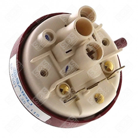 PRESSOSTAT LAVE-VAISSELLE - 480A65