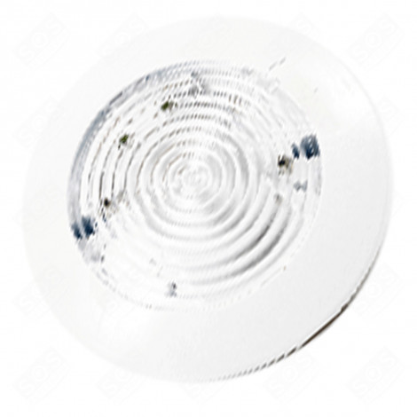 KIT LED FRIGO, RÉFRIGÉRATEUR, CONGÉLATEUR - FR001486