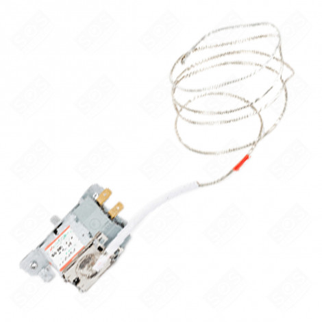 THERMOSTAT FRIGO, RÉFRIGÉRATEUR, CONGÉLATEUR - FR002768