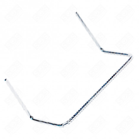 RAIL BALCONNET BOUTEILLES FRIGO, RÉFRIGÉRATEUR, CONGÉLATEUR - FR001255