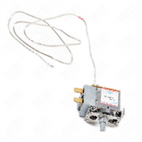 THERMOSTAT RÉFRIGÉRATEUR, CONGÉLATEUR - FR001785