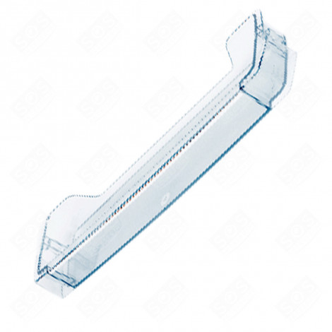 BALCONNET FRIGO, RÉFRIGÉRATEUR, CONGÉLATEUR - FR001609