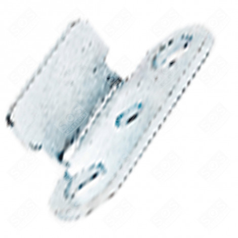 DOUILLE PORTE REF DR FRIGO, RÉFRIGÉRATEUR, CONGÉLATEUR - FR001040