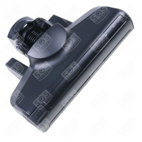 BROSSE BBH32101 ASPIRATEUR - 11046224