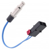 Sonde de température