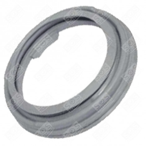 JOINT DE HUBLOT MACHINE À LAVER, LAVE-LINGE - 79348