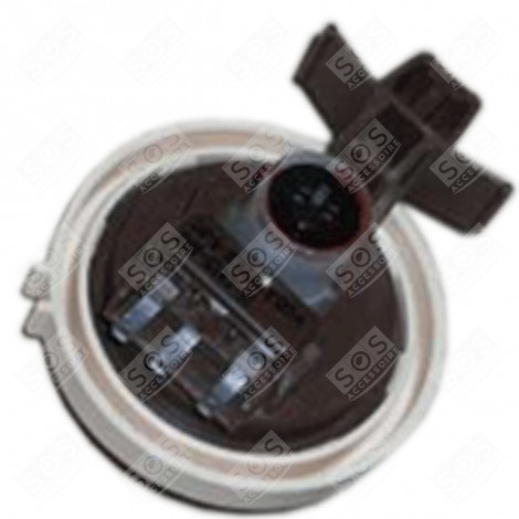 PRESSOSTAT MACHINE À LAVER, LAVE-LINGE - 113.989