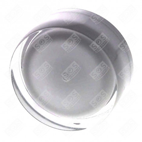 BOUTON ENCODEUR MACHINE À LAVER, LAVE-LINGE - 173C53