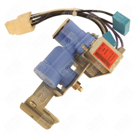 ÉLECTROVANNE FRIGO, RÉFRIGÉRATEUR, CONGÉLATEUR - 336A65