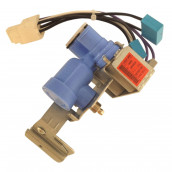 Électrovanne