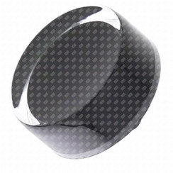 Manette de programmation