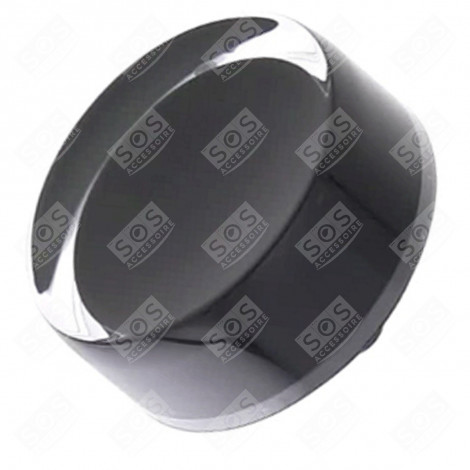 MANETTE DE PROGRAMMATION MACHINE À LAVER, LAVE-LINGE - DC64-03312B, DC97-17318C