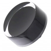 Manette de programmation