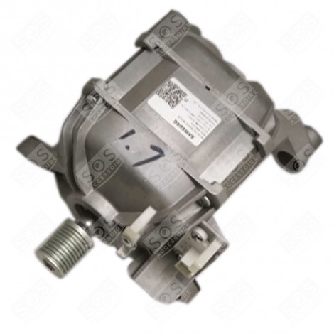 MOTEUR D'ORIGINE MACHINE À LAVER, LAVE-LINGE - DC93-00316F