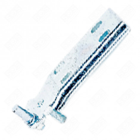 CHARNIERE INFERIEURE FRIGO, RÉFRIGÉRATEUR, CONGÉLATEUR - FR001279