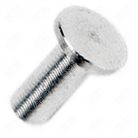 PIVOT RANGE BOUTEILLES FRIGO, RÉFRIGÉRATEUR, CONGÉLATEUR - FR001451