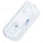 Fixation Range Bouteilles