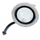Lampe Led