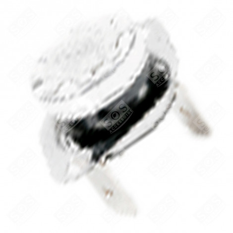 THERMOSTAT LIMITE 105°C FOUR, CUISINIÈRE - CU003261