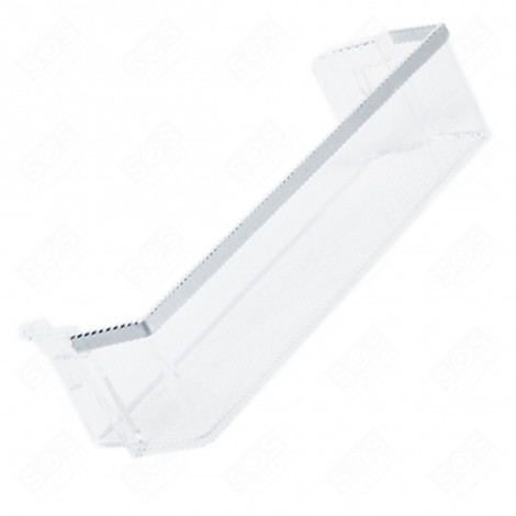 BALCONNET CENTRAL FRIGO, RÉFRIGÉRATEUR, CONGÉLATEUR - FR001318