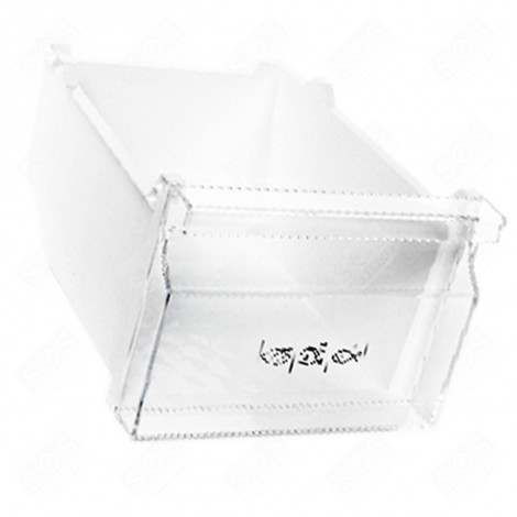 TIROIR DU BAS FRIGO, RÉFRIGÉRATEUR, CONGÉLATEUR - FR000312