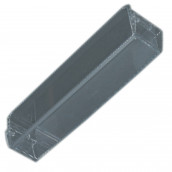 Balconnet Bouteilles