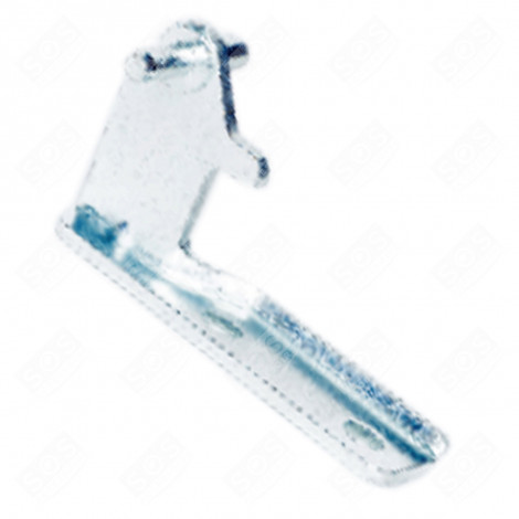 CHARNIERE CENTRALE FRIGO, RÉFRIGÉRATEUR, CONGÉLATEUR - FR001265