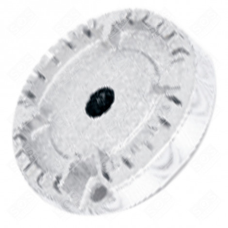 COURONNE AUX FOUR, CUISINIÈRE - CU002682