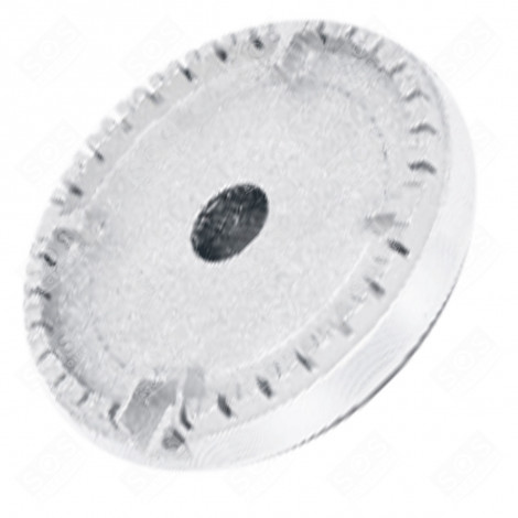 COURONNE RAPIDE FOUR, CUISINIÈRE - CU002680