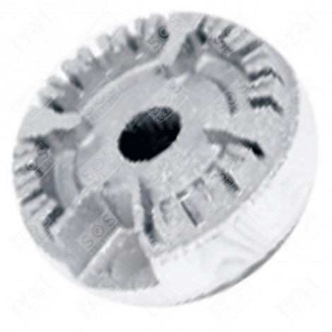 COURONNE SR FOUR, CUISINIÈRE - CU002681