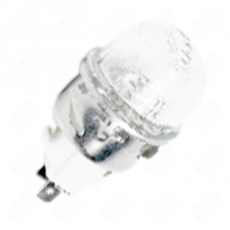 LAMPE FOUR, CUISINIÈRE - CU002750