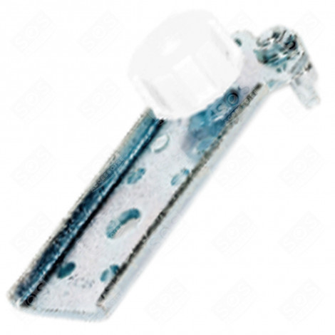 CHARNIERE INFERIEURE FRIGO, RÉFRIGÉRATEUR, CONGÉLATEUR - FR004229