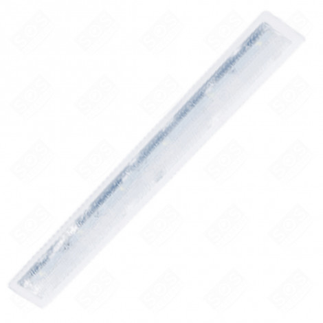 LED FRIGO, RÉFRIGÉRATEUR, CONGÉLATEUR - FR004749