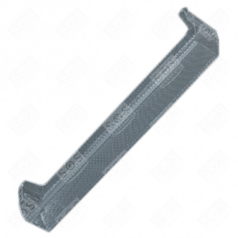 BALCONNET FRIGO, RÉFRIGÉRATEUR, CONGÉLATEUR - FR004777