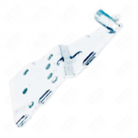 CHARNIERE SUPERIEURE FRIGO, RÉFRIGÉRATEUR, CONGÉLATEUR - FR000206