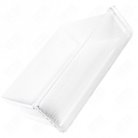 BAC A LEGUMES FRIGO, RÉFRIGÉRATEUR, CONGÉLATEUR - FR004771