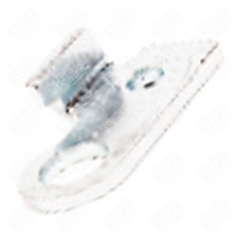 DOUILLE FREEZER FRIGO, RÉFRIGÉRATEUR, CONGÉLATEUR - FR001277