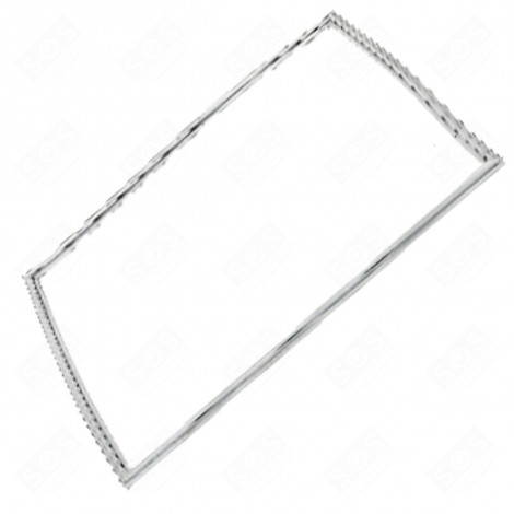 JOINT PORTE FREEZER BLANC FRIGO, RÉFRIGÉRATEUR, CONGÉLATEUR - FR001569